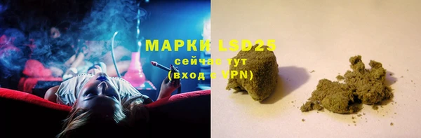 шишки Алзамай