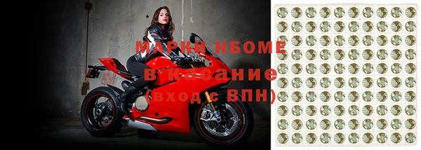 шишки Алзамай
