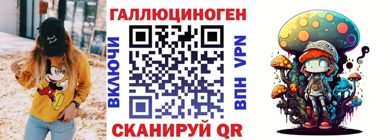 цены   hydra онион  Псилоцибиновые грибы GOLDEN TEACHER  Омутнинск 